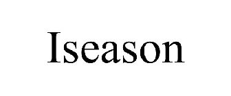 ISEASON