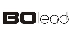 BOLEAD