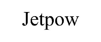 JETPOW