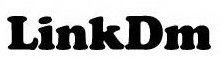 LINKDM