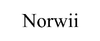 NORWII