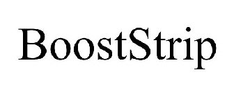 BOOSTSTRIP