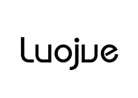 LUOJUE