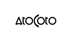 ATOCOTO