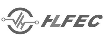 LH HLFEC