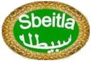 SBEITLA