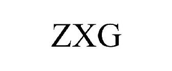 ZXG