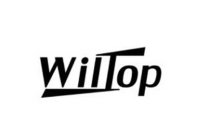 WILTOP