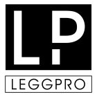 LP LEGGPRO