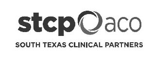 STCP ACO SOUTH TEXAS CLINICAL PARTNERS