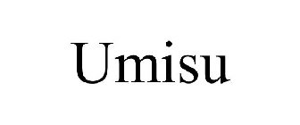 UMISU