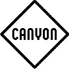 CANYON