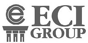 E ECI GROUP