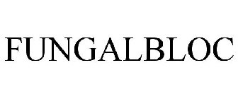 FUNGALBLOC