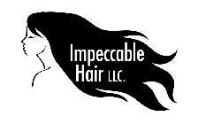 IMPECCABLE HAIR LLC.