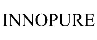 INNOPURE