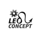 LEO CONCEPT