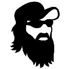 Image Trademark