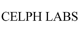 CELPH LABS