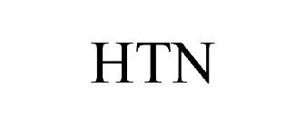 HTN