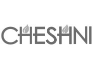 CHESHNI