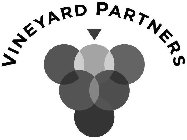 VINEYARD PARTNERS