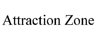 ATTRACTION ZONE