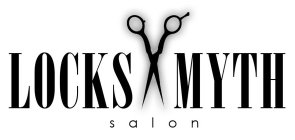LOCKS MYTH SALON