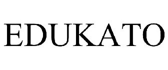 EDUKATO