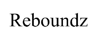 REBOUNDZ