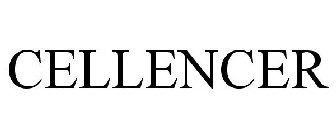 CELLENCER