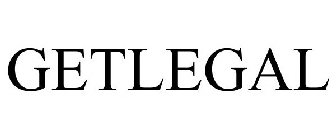 GETLEGAL