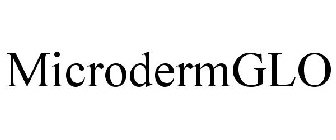 MICRODERMGLO