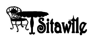 SITAWILE