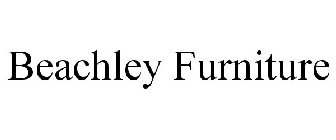 BEACHLEY FURNITURE