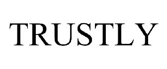 TRUSTLY