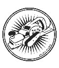 SHAPER SUPPLY