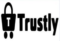 T TRUSTLY