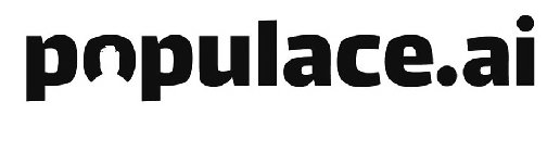 POPULACE.AI