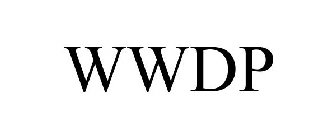 WWDP