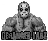 DERANGED LABZ