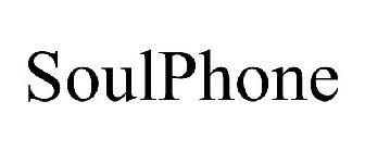 SOULPHONE