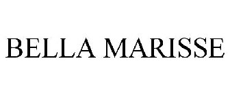 BELLA MARISSE