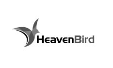 HEAVENBIRD