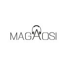 MAGAOSI