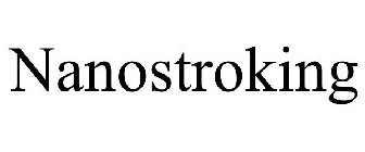 NANOSTROKING