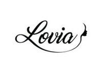 LOVIA