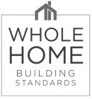 MI WHOLE HOME BUILDING STANDARDS