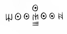 WOOMOON