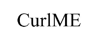 CURLME